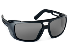 Load image into Gallery viewer, Hobie Eyewear El Matador Sport Grey Lens
sku:HP-ELMATADOR-180168