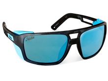 Load image into Gallery viewer, Hobie Eyewear El Matador Sport Sightmaster Lens
sku:HP-ELMATADOR-180168