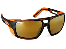 Load image into Gallery viewer, Hobie Eyewear El Matador Sport Cobalt Blue Mirror Lens
sku:HP-ELMATADOR-180168