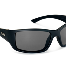 Load image into Gallery viewer, Hobie Eyewear Everglades Sport Cobalt Blue Mirror Lens
sku:HP-EVGLADE-010168