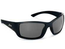 Load image into Gallery viewer, Hobie Eyewear Everglades Sport Cobalt Blue Mirror Lens
sku:HP-EVGLADE-010168