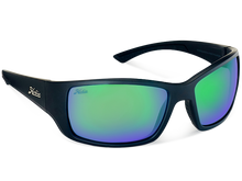 Load image into Gallery viewer, Hobie Eyewear Everglades Sport Copper Lens
sku:HP-EVGLADE-010168