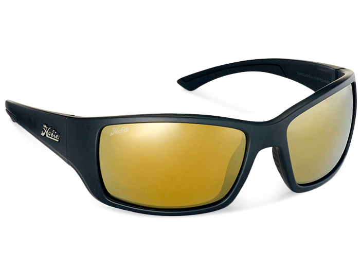 Hobie Eyewear Everglades Sport grey Lens sku:
