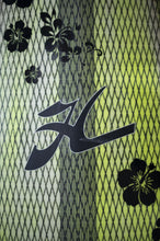 Load image into Gallery viewer, EX-DEMO HOBIE SUP RAW RACE BOARD
sku:EX-DEMO-0002