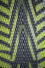 Load image into Gallery viewer, EX-DEMO HOBIE SUP RAW RACE BOARD
sku:EX-DEMO-0002
