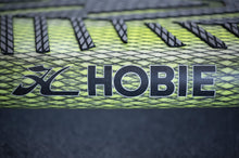 Load image into Gallery viewer, EX-DEMO HOBIE SUP RAW RACE BOARD
sku:EX-DEMO-0002