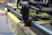 Load image into Gallery viewer, H-Rail Scotty Gear Head
sku:84620152