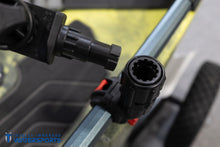 Load image into Gallery viewer, H-Rail Scotty Gear Head
sku:84620152