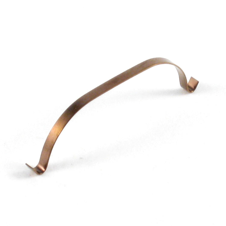 Hobie Micro Cam Cleat Spring 150 & 200 sku: