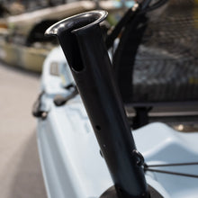 Load image into Gallery viewer, Hobie Rod Holder Extensions
sku:72020014