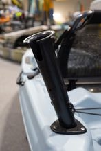 Load image into Gallery viewer, Hobie Rod Holder Extensions
sku:72020014