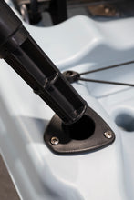 Load image into Gallery viewer, Hobie Rod Holder Extensions
sku:72020014