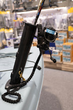 Load image into Gallery viewer, Hobie Rod Holder Extensions
sku:72020014