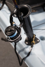 Load image into Gallery viewer, Hobie Rod Holder Extensions
sku:72020014