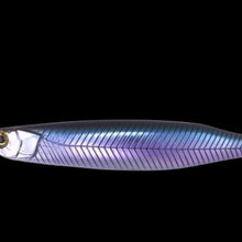 Load image into Gallery viewer, Hurricane Lure Switch 66 Lazer_Gar
sku:HL-S6601