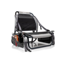 Load image into Gallery viewer, Berley Pro Hobie Lynx Seat Organiser 2 with Tackle
 sku:RTL-BP1226
