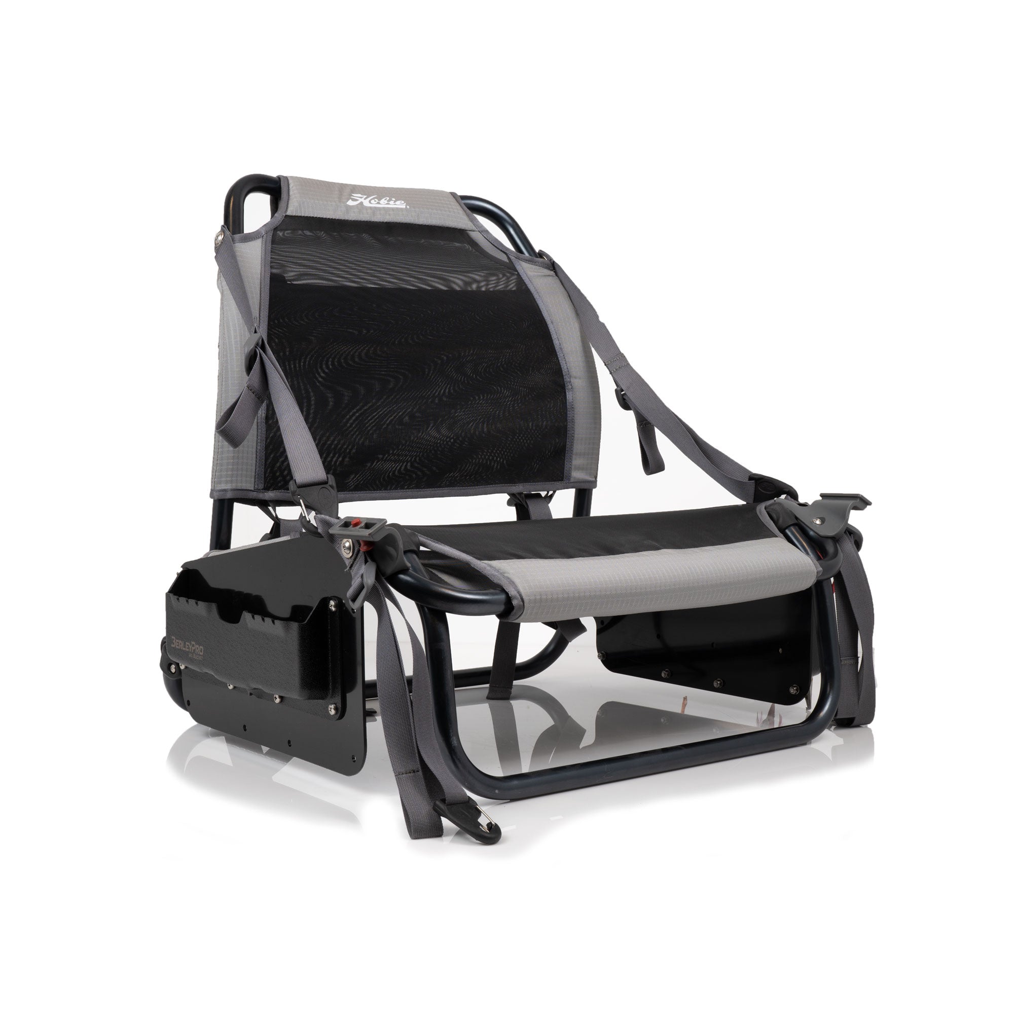 Berley Pro Hobie Lynx Seat Organiser 2 sku: