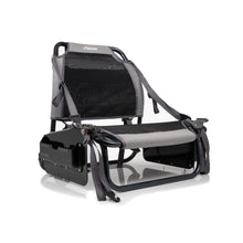Load image into Gallery viewer, Berley Pro Hobie Lynx Seat Organiser 2
 sku:RTL-BP1226