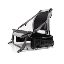 Load image into Gallery viewer, Berley Pro Hobie Lynx Seat Organiser
 sku:RTL-BP1226