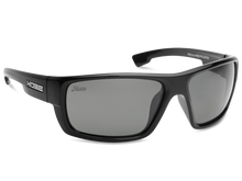 Load image into Gallery viewer, Hobie Eyewear Mojo Float Sport Grey Mirror Lens
sku:HP-MOJO-B010168