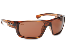 Load image into Gallery viewer, Hobie Eyewear Mojo Float Sport Copper Mirror Lens
sku:HP-MOJO-B010168