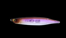 Load image into Gallery viewer, Hurricane Lure Switch 66 Phantom
sku:HL-S6601