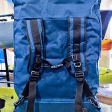 Load image into Gallery viewer, SUP Inflatable Backpack STANDARD, back
sku:463480-12-SM