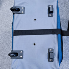 Load image into Gallery viewer, SUP Inflatable Backpack STANDARD, bottom
sku:463480-12-SM