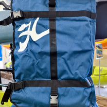 Load image into Gallery viewer, SUP Inflatable Backpack STANDARD, front
sku:463480-12-SM