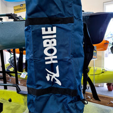 Load image into Gallery viewer, SUP Inflatable Backpack STANDARD, side
sku:463480-12-SM
