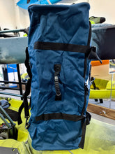 Load image into Gallery viewer, SUP Inflatable Backpack STANDARD, sidev2
 sku:463480-12-LG