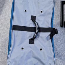 Load image into Gallery viewer, SUP Inflatable Backpack STANDARD, top
sku:463480-12-SM