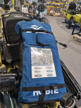 Load image into Gallery viewer, Hobie Backpack
sku:SUP-P10572500-STD