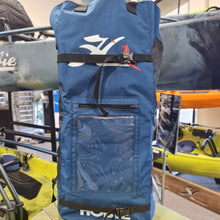Load image into Gallery viewer, Hobie Backpack
sku:SUP-P10572500-STD