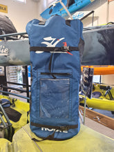 Load image into Gallery viewer, Hobie Backpack
sku:SUP-P10572500-STD