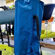 Load image into Gallery viewer, SUP Inflatable Backpack COASTER, back
sku:SUP-P10572500-COASTER