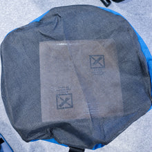 Load image into Gallery viewer, SUP Inflatable Backpack COASTER, bottom
sku:SUP-P10572500-COASTER