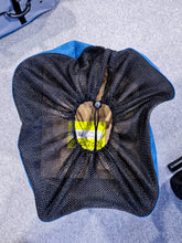 Load image into Gallery viewer, SUP Inflatable Backpack COASTER, top
sku:SUP-P10572500-COASTER