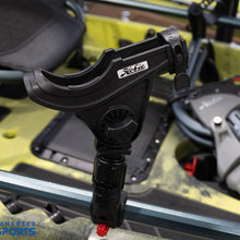Load image into Gallery viewer, Scotty Baitcaster Rod Holder
sku:80048011