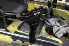 Load image into Gallery viewer, Scotty Baitcaster Rod Holder
sku:80048011