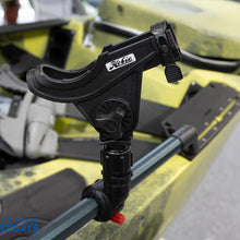 Load image into Gallery viewer, Scotty Baitcaster Rod Holder
sku:80048011
