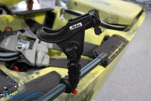 Load image into Gallery viewer, Scotty Baitcaster Rod Holder
sku:80048011