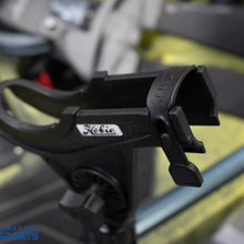 Load image into Gallery viewer, Scotty Baitcaster Rod Holder
sku:80048011