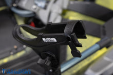 Load image into Gallery viewer, Scotty Baitcaster Rod Holder
sku:80048011