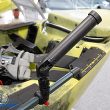 Load image into Gallery viewer, Scotty Rocket Launcher
sku:80048015