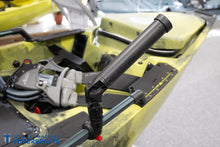 Load image into Gallery viewer, Scotty Rocket Launcher
sku:80048015