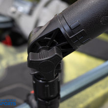 Load image into Gallery viewer, Scotty Rocket Launcher
sku:80048015
