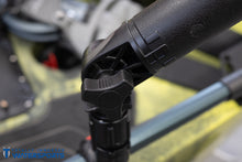 Load image into Gallery viewer, Scotty Rocket Launcher
sku:80048015