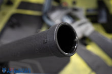 Load image into Gallery viewer, Scotty Rocket Launcher
sku:80048015