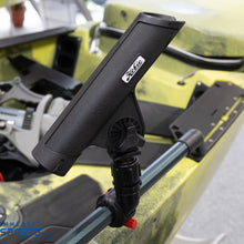 Load image into Gallery viewer, Scotty Rodmaster II
sku:80048014